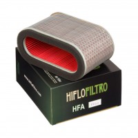Фильтр воздушный Hi-Flo HFA1923