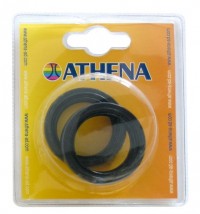 Пыльники передних амортизаторов Athena [29.75x42/47.9x5/12.5] - Yamaha Aerox