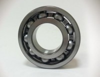 Подшипник SKF 6206  [TM-03055]