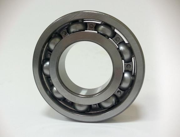 Подшипник SKF 6206  [TM-03055]