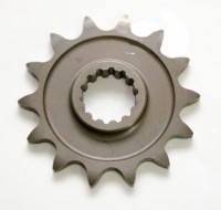 Звезда ведущая TM Racing 14T 4T смещение 2mm