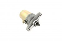 Стартер  4T 139QMB 50сс  SCOOTER-M