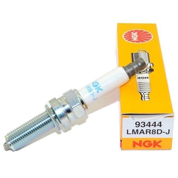 Свеча NGK LMAR8D-J
