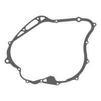 Прокладка крышки генератора CHAKIN Yamaha XVS 1100 Drag Star (V-Star) 5EL-15451-00-00