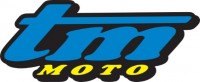 Центральный барабан  сцепления TM Racing  4T 250/300  2010-