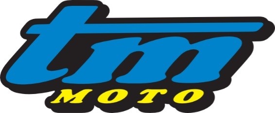 Центральный барабан  сцепления TM Racing  4T 250/300  2010-