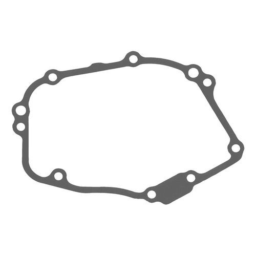 Прокладка крышки датчика холла CHAKIN Honda CBF600 04-07, CBR900RR 92-98, CB900F  11391-MV9-670