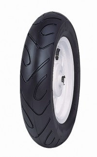 Шина Mitas MC-18  3.50-10 [51P TL]