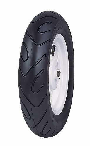 Шина Mitas MC-18  3.50-10 [51P TL]