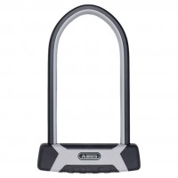 Замок противоугонный ABUS Granit X-Plus 540  U-Lock
