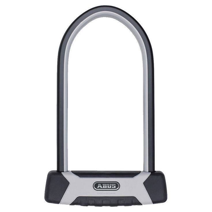 Замок противоугонный ABUS Granit X-Plus 540  U-Lock