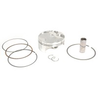 Поршень Athena d-76,95 мм SUZUKI RM-Z 250 2010-19