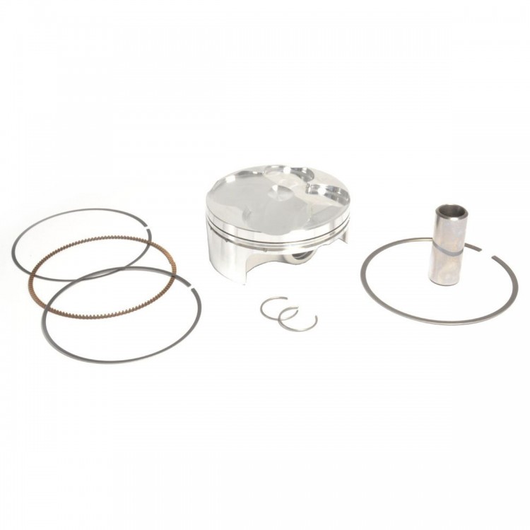Поршень Athena d-76,95 мм SUZUKI RM-Z 250 2010-19