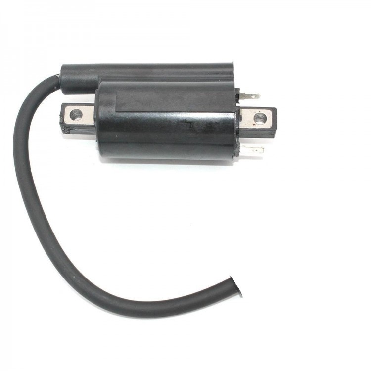 Катушка зажигания Yamaha, Delta 139FMB, без колпачка
