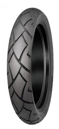 Шина Mitas Terra Force-R 120/70-19 [60V TL]   [Front]