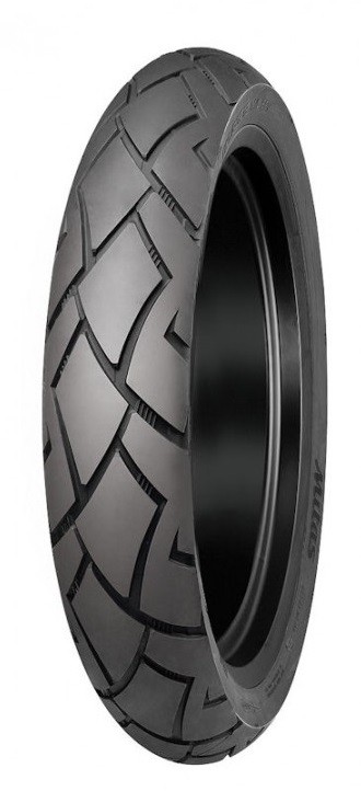 Шина Mitas Terra Force-R 120/70-19 [60V TL]   [Front]