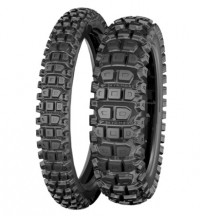 Шина Supesunr KS001 90/90-21 [54P TL]