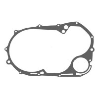 Прокладка крышки сцепления CHAKIN Yamaha XVS 1100 Drag Star (V-Star)  5EL-15462-00-00