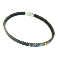 Ремень вариатора Gilera DNA 50cc 2T OEM