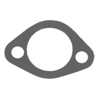 Прокладка натяжителя грм CHAKIN Honda CBR 1100XX, CBR600 F3/F4, CB600F Hornet 98-06  14523-MAL-A01
