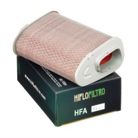 Фильтр воздушный Hi-Flo HFA1914