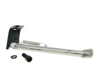 Боковая подножка - MBK Booster, Yamaha BWs