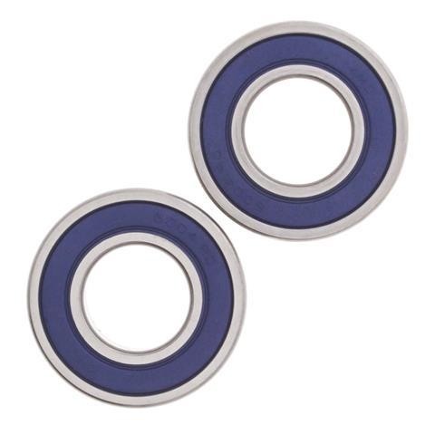 Комплект подшипников колеса All Balls 25-1425