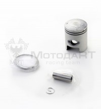 Поршень Honda AF-34/35  d-40 p-12  std  SCOOTER-M