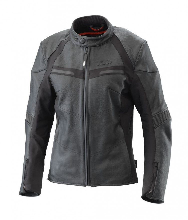Куртка KTM Aspect женская S