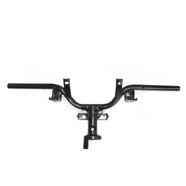 Руль - Kymco Super 8