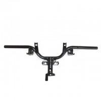 Руль - Kymco Super 8