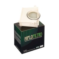 Фильтр воздушный Hi-Flo HFA4914