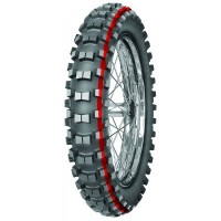 Шина Mitas C-20  80/100-12 Winter Friction [50M TT]