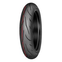 Шина Mitas Sport Force+ EV 120/70-17 [58W TL] [Front]