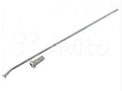 Спица заднего колеса  18" TM Racing 4.0/3.3/4.0 X192