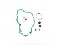 Ремкомплект помпы Athena Yamaha YZ 250 F 2001-13