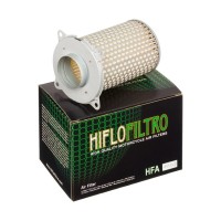 Фильтр воздушный Hi-Flo HFA3503