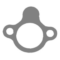 Прокладка натяжителя грм CHAKIN Honda CBR600RR 03-16, CBR1000RR 04-05, 14523-MCW-003