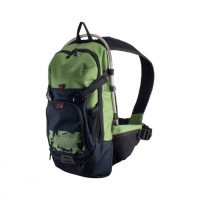 Рюкзак-гидропак Leatt Moto Lite 1.5 Hydration (Cactus, 2023)