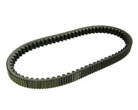 Ремень вариатора Malossi [X-Kevlar] - Aprilia, Gilera, Piaggio, Vespa (Quasar 250-300cc)