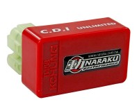 CDI NARAKU [Racing] - GY6 125/150cc