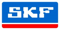 Подшипник коленвала SKF C4 Teflon [20x52x12] - Gilera / Piaggio / Honda Dio