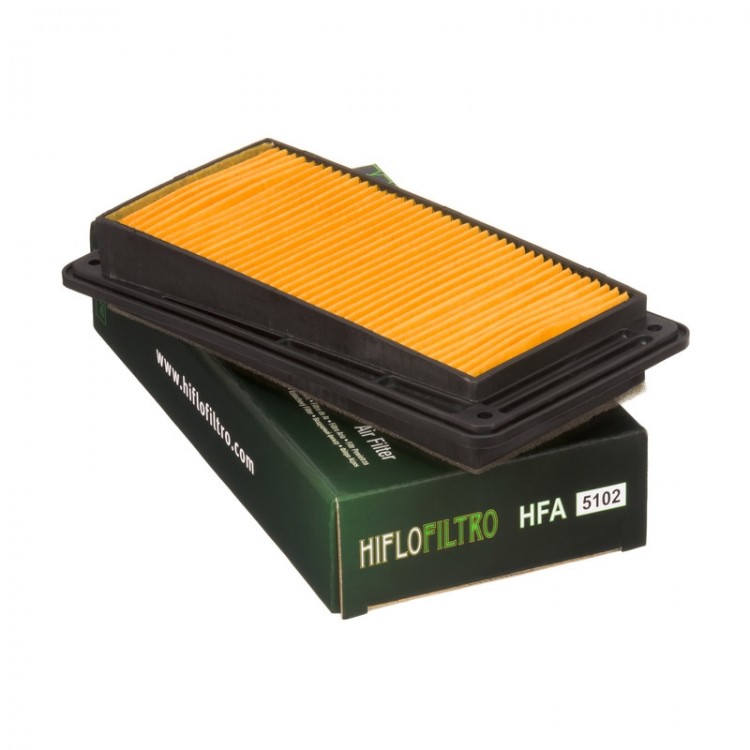Фильтр воздушный Hi-Flo HFA5102