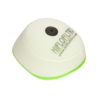 Фильтр воздушный Hi-Flo HFF5012