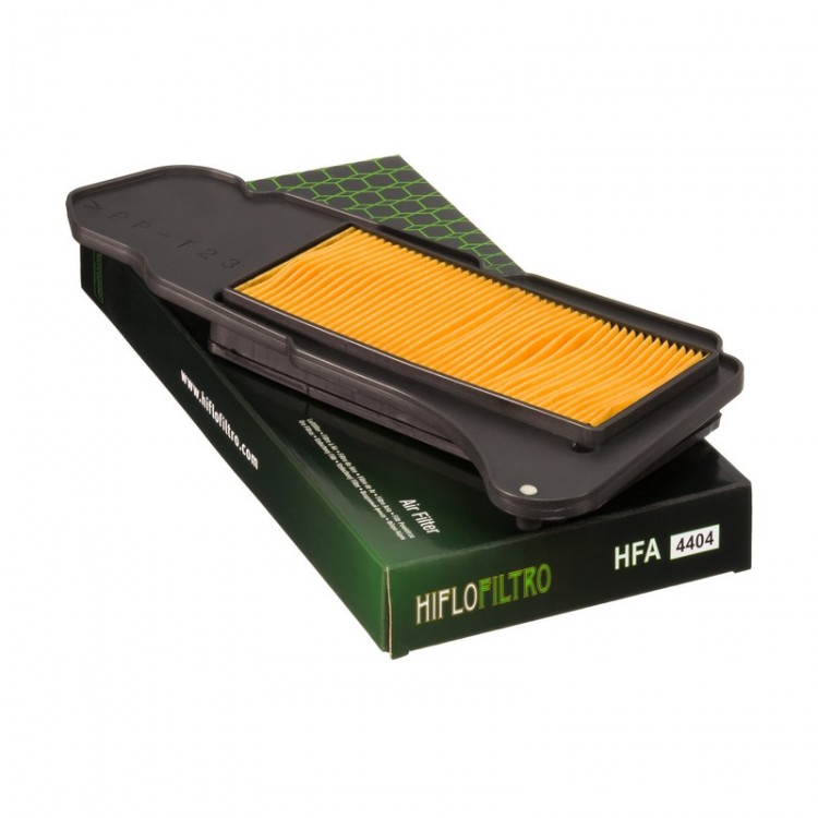Фильтр воздушный Hi-Flo HFA4404