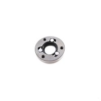 Обгонная муфта  двиг. YX150 см3 (WD150) эл.стартер  SM-PARTS