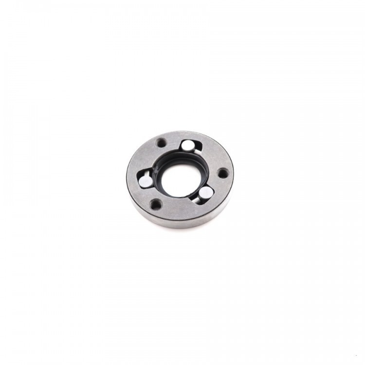 Обгонная муфта  двиг. YX150 см3 (WD150) эл.стартер  SM-PARTS