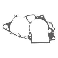 Прокладка половинок картера Honda CRF450 / CRF450R / CRF450X 2002-2004, 11191-MEB-670
