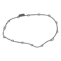 Прокладка крышки сцепления CHAKIN Honda VFR 800 98-12  11394-MBG-000, 11394-MCW-000