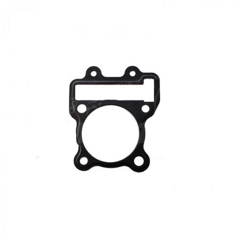 Прокладка головки цилиндра  KAYO двиг. YX160 см3 (W160-4V)  SM-PARTS